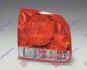 STOP LAMPA UNUTRASNJA -07 (MARELLI)