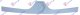 PVC MASKA SPOLJNA 03-