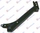 NOSAC VEZNOG LIMA METAL 07-
