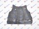 ZASTITA MOTORA 07- 2.0 Dci