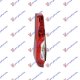 STOP LAMPA 12-