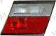 STOP LAMPA ZATAMLJENA UNUTR.VALEO 94-