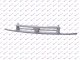 PVC MASKA