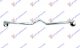 PVC MASKA HROM LAJSNA GORNJA 12-