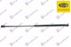 AMORTIZER GEPEK VRATA (600L-670N) (MARELLI)