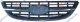 PVC MASKA CRNA 06-