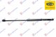 AMORTIZER GEPEK VRATA 5 VRATA (515L-400N) (MARELLI)