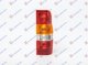 STOP LAMPA TAIWAN