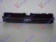PVC MASKA 07-