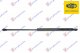AMORTIZER GEPEK VRATA (500L-420N) (MARELLI)