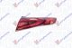 STOP LAMPA SPOLJASNJA CELA LED (MARELLI)