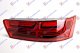 STOP LAMPA LED (DYNAMIC) (MARELLI)