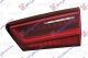 STOP LAMPA UNUTRASNJA LED (VALEO)