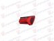 STOP LAMPA SPOLJASNJA LED KARAVAN (RS6) (TYC)