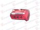 STOP LAMPA SPOLJASNJA LED (DYNAMIC) (HROM LAJSNA)