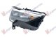 FAR BASIC LED (TYC)