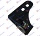 NOSAC FARA PLASTICNI (LD)
