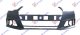 PREDNJI BRANIK PM (KINA)