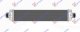 HLAD. INTERKUL. 3.0 (45-50) DIZ 720x135