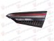 STOP LAMPA UNUTRASNJA ZATAMNJENA LED (PROVIDNI DYNAMIC) (ULO)