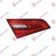STOP LAMPA UNUTRASNJA 5 VRATA LED (MARELLI)