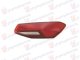 STOP LAMPA (SPORTBACK) (DEPO)