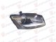 FAR Bi-XENON (AFS) (SA LED DNEVNIM SVETLOM) (KINA)