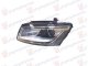 FAR Bi-XENON (AFS) (SA LED DNEVNIM SVETLOM) (KINA)