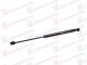 AMORTIZER HAUBE (287L-520N) (MARELLI)