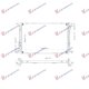 HLADNJAK MOTORA 4.0 BENZIN (S) (MAN/AUTO) (720x462) (NISSENS)