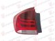 STOP LAMPA SPOLJASNJA (O)