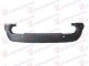 SPOJLER PREDNJEG BRANIKA (4 PDC SENZORI)