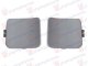 POKLOPAC KUKE ZADNJEG BRANIKA PM (SET) (M-SPORT)