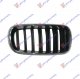 PVC MASKA(HROM/CRNA)