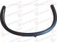 RUB PLASTICNI PREDNJEG BLATOBRANA (20 INCH EXCELLENCE)