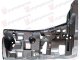 NOSAC ZADNJEG BRANIKA PLASTICNI (M-SPORT)