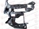 NOSAC MAGLENKE PLASTICNI (M-SPORT)