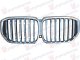 PVC MASKA CRNA (HROM LAJSNA I OKVIR) (KAMERA)