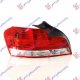 STOP LAMPA -11 HELLA