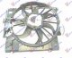 VENTILATOR 3.0 BEN 2.0 DIZ (500mm) 600W