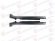 SAJTNA PLASTICNA PM (SET 2 KOM) (M-SPORT)