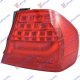 STOP LAMPA SPOLJASNJA LED