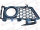 RESETKA PREDNJEG BRANIKA (SA MAGLENKOM) (M-SPORT)