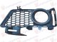 RESETKA PREDNJEG BRANIKA (SA MAGLENKOM) (M-SPORT)