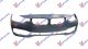 PREDNJI BRANIK PM (SA/BEZ PDC SENZORA) (SA/BEZ KAMERE) (LUXURY LINE)