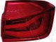 STOP LAMPA SPOLJASNJA CELA LED (KINA)
