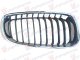 PVC MASKA CRNA/HROM (BASE LINE)