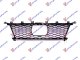 CENTRAL RESE PRED BRAN(M-SPORT)(SA KLIM)