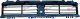 NOSAC PVC MASKE DONJI (BEZ MOTORA) (M-SPORT)