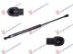 AMORTIZER GEP VR  (GRAN COUPE) 463L-375N